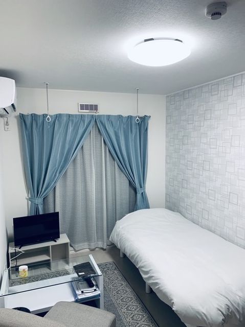 Naikan1 20250718155157 640x640
