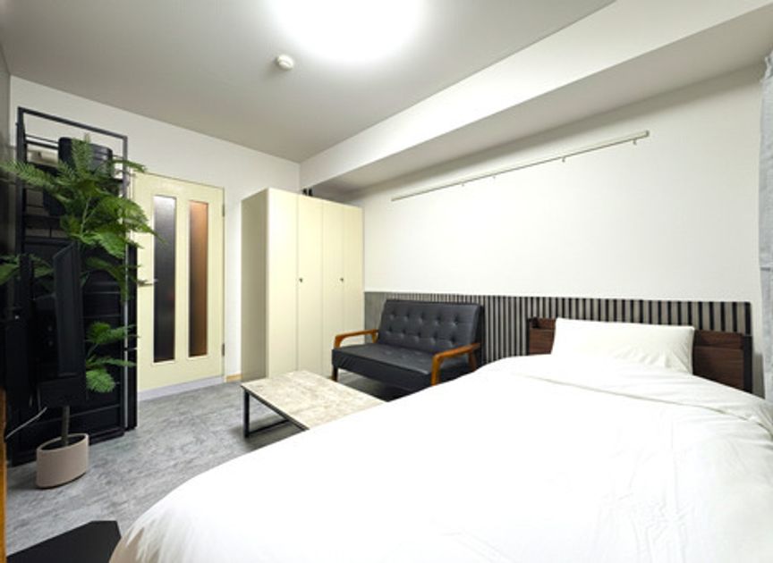 Naikan2 20260212153547 945x630