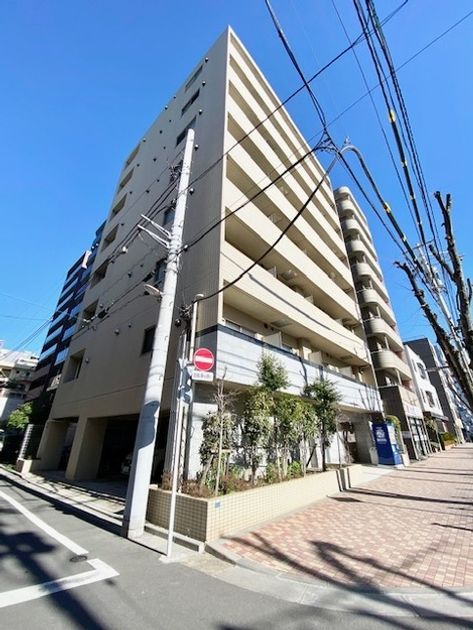 Naikan6 20260114155935 945x630