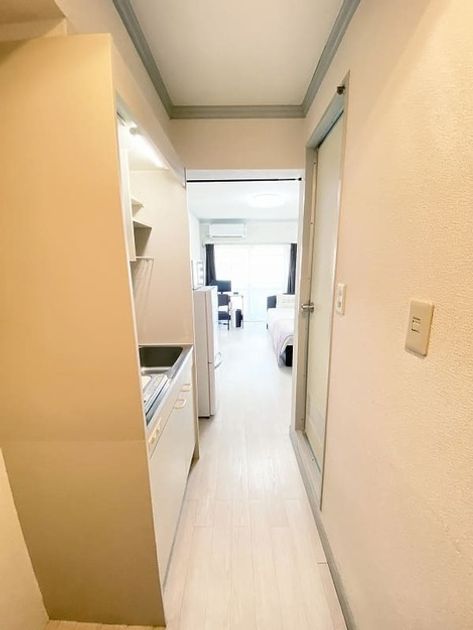 Naikan12 20260716144626 945x630
