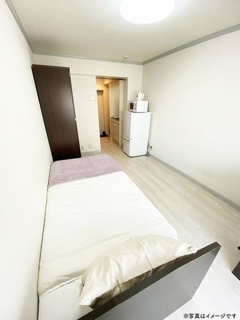 Naikan6 20260716144626 945x630