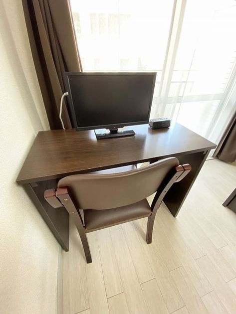 Naikan7 20260716144626 945x630