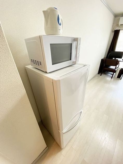 Naikan8 20260716144626 945x630