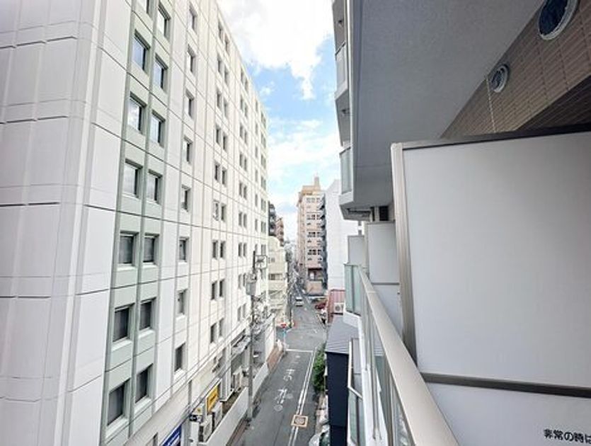 Naikan18 20241122145512 945x630