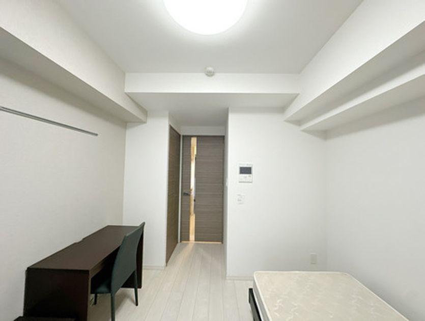 Naikan4 20241122145512 945x630
