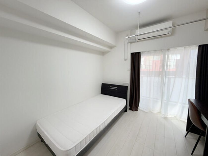 Naikan2 20250122124054 945x630