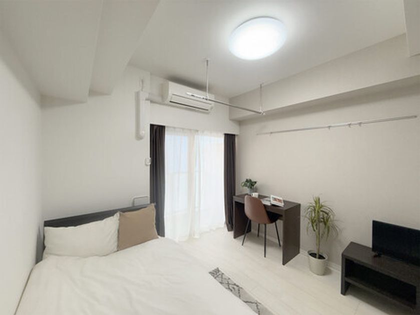 Naikan3 20250122124054 945x630