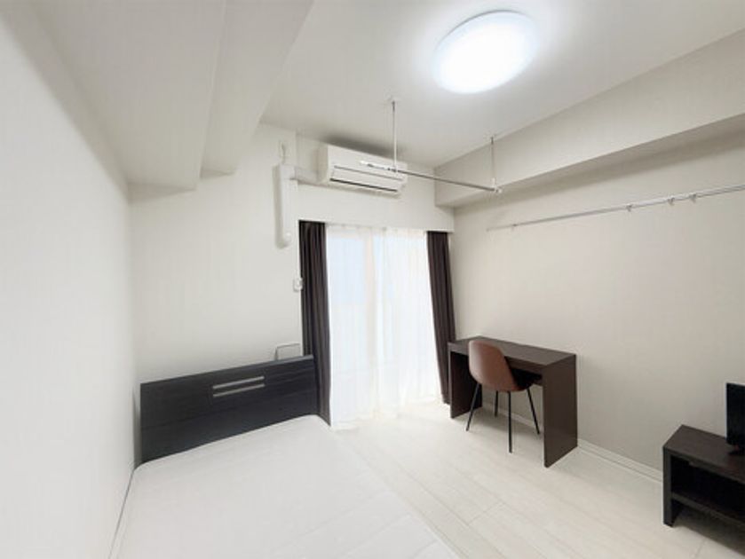 Naikan4 20250122124054 945x630