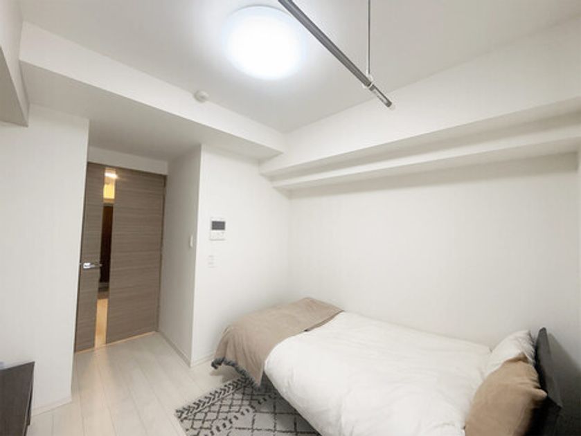 Naikan5 20250122124054 945x630