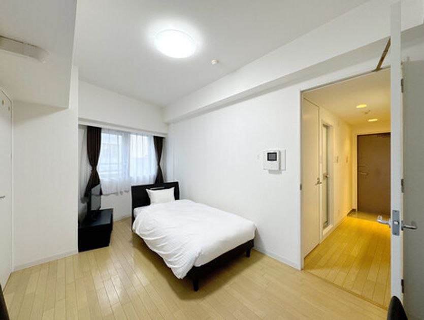 Naikan6 20241218130945 945x630