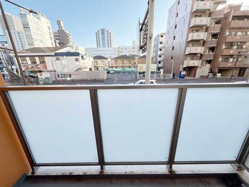 Naikan14 20241220141440 945x630