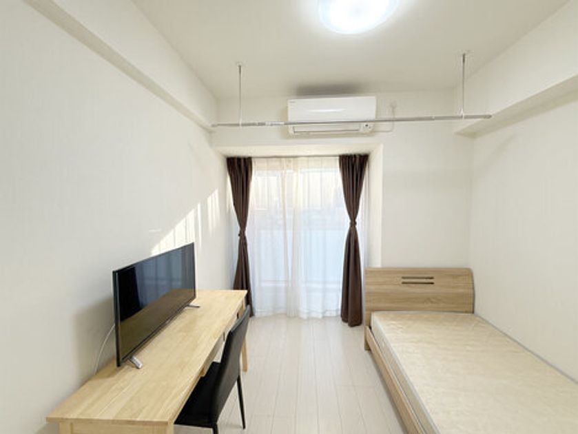Naikan1 20241220141440 945x630