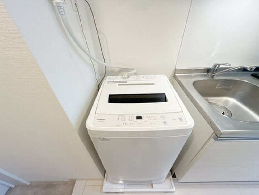 Naikan8 20241220141440 945x630