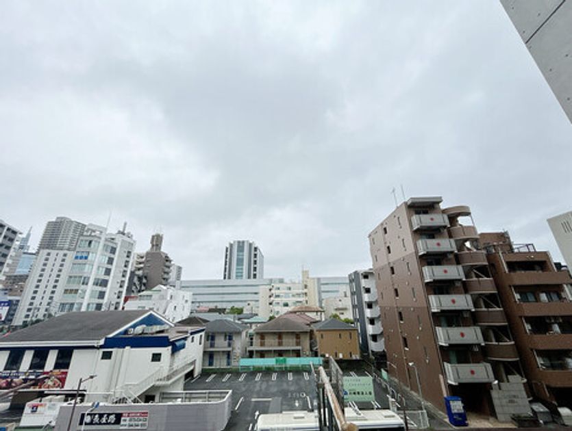 Naikan17 20241023122122 945x630
