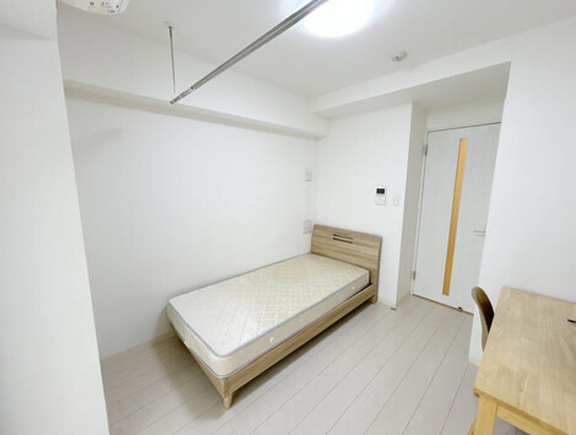 Naikan2 20241023122122 945x630