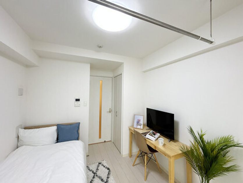 Naikan3 20241023122122 945x630