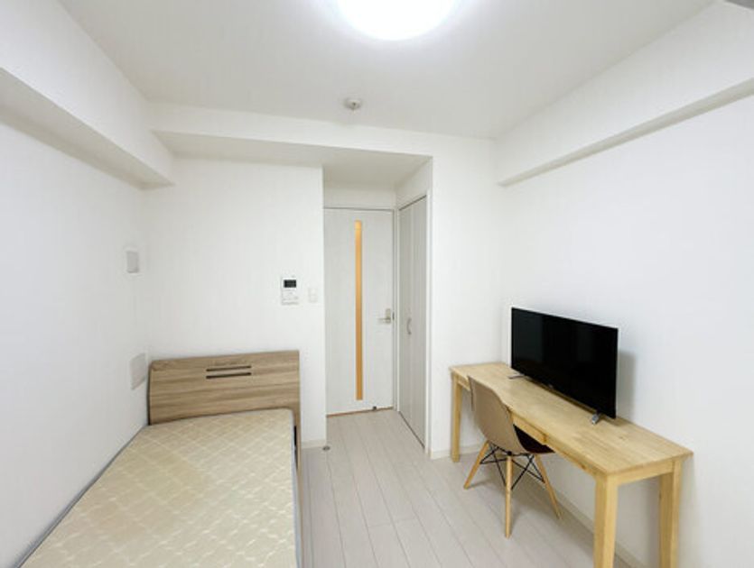 Naikan4 20241023122122 945x630
