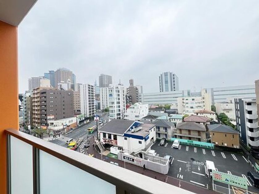 Naikan17 20240425114904 945x630