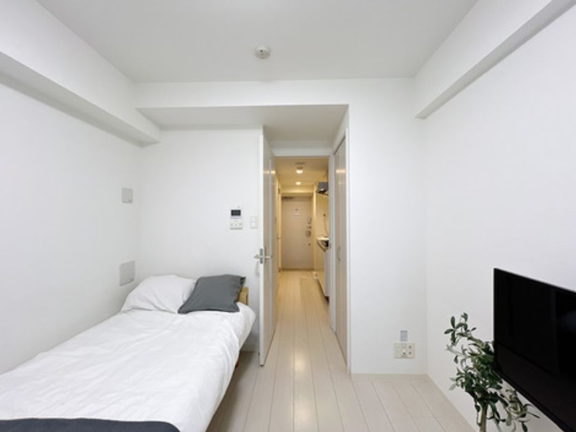 Naikan3 20240425114904 945x630