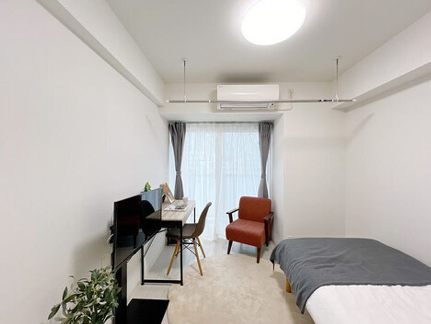 Naikan5 20240425114904 945x630