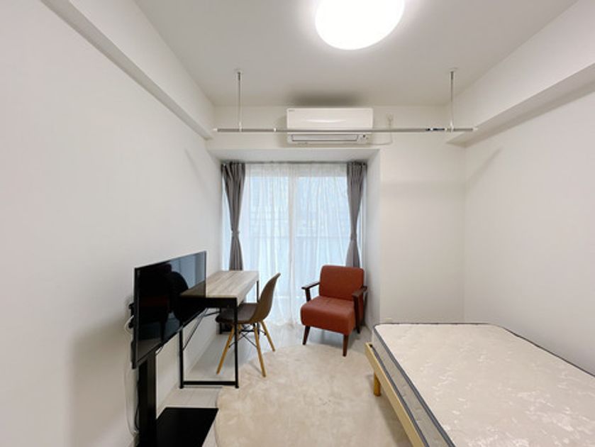 Naikan6 20240425114904 945x630