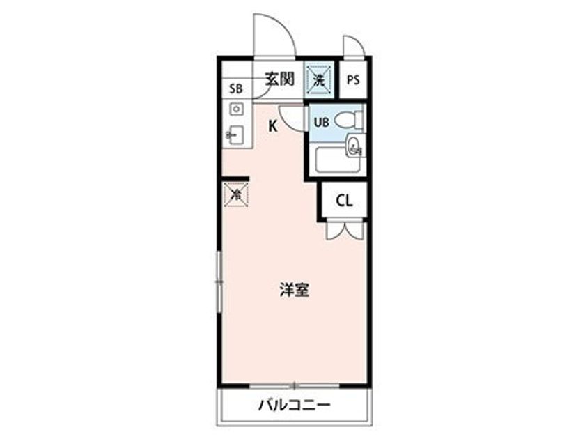 Madori 20241211154753 945x630