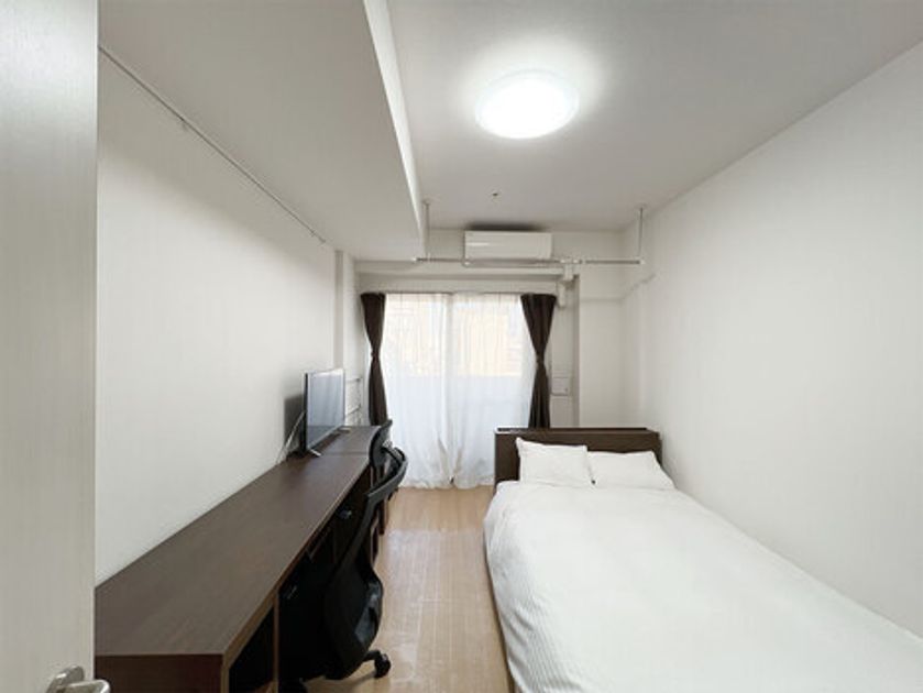 Naikan2 20240314164149 945x630