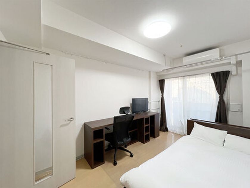 Naikan4 20240314164149 945x630