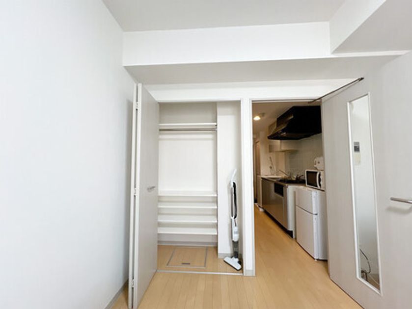 Naikan8 20240314164149 945x630