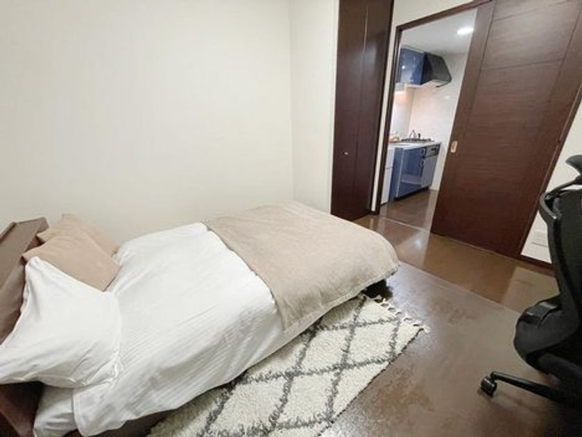 Naikan5 20230830133322 945x630