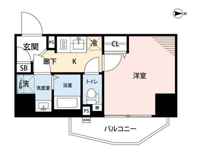 Madori 20220809194404 640x640