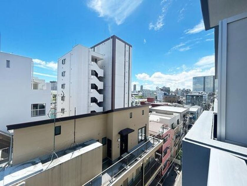 Naikan17 20250714111523 945x630