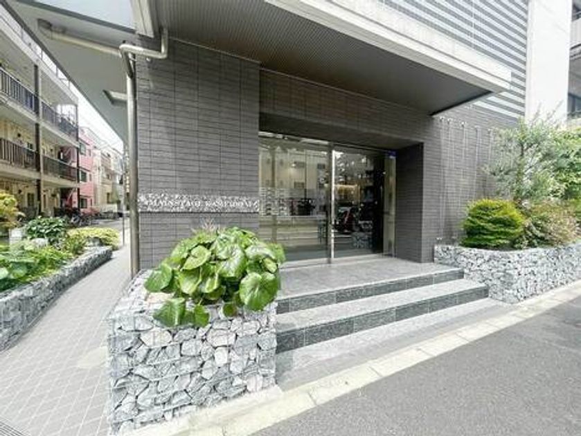 Naikan18 20250714111523 945x630