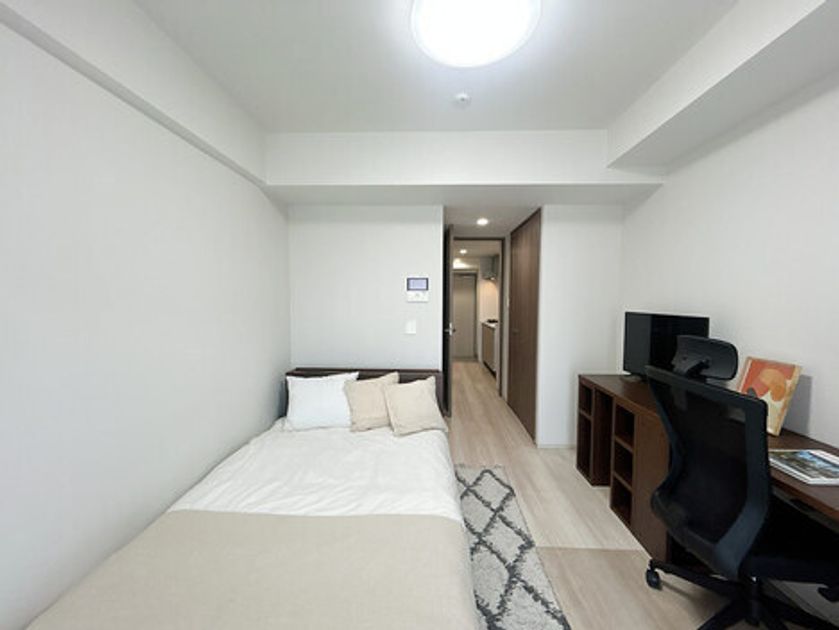 Naikan1 20250714111522 945x630
