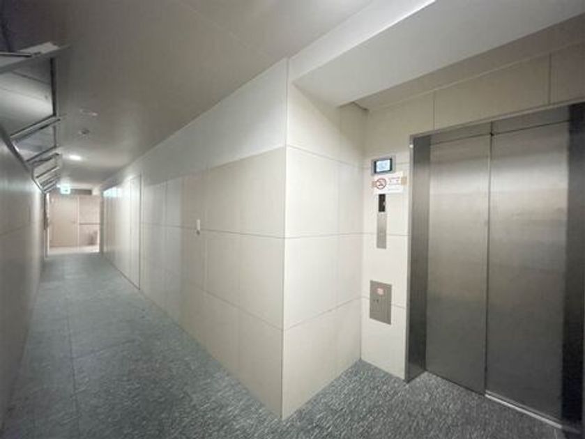 Naikan20 20250714111523 945x630