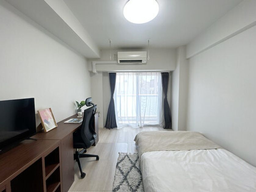 Naikan3 20250714111522 945x630