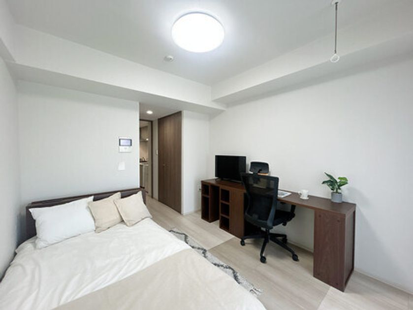 Naikan5 20250714111522 945x630