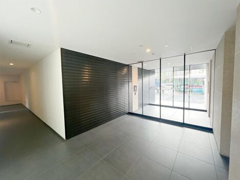 Naikan12 20250409162759 945x630