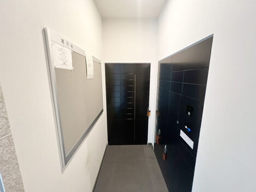 Naikan13 20250409162759 945x630