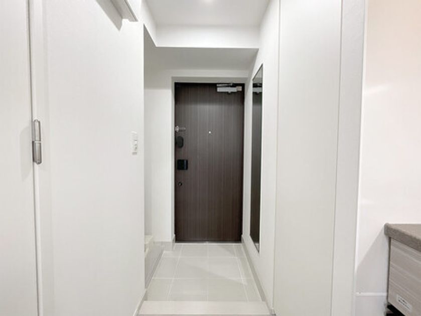 Naikan17 20240329161917 945x630
