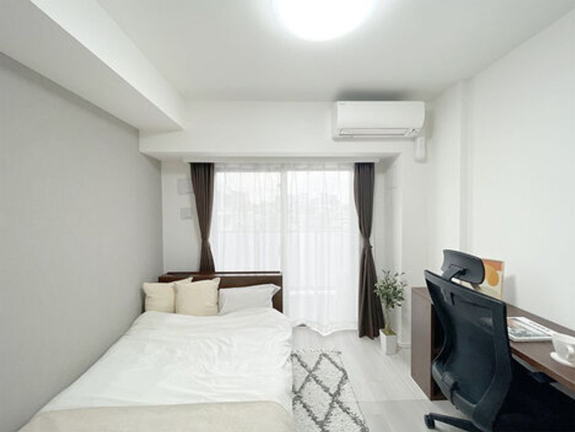 Naikan1 20240329161917 945x630