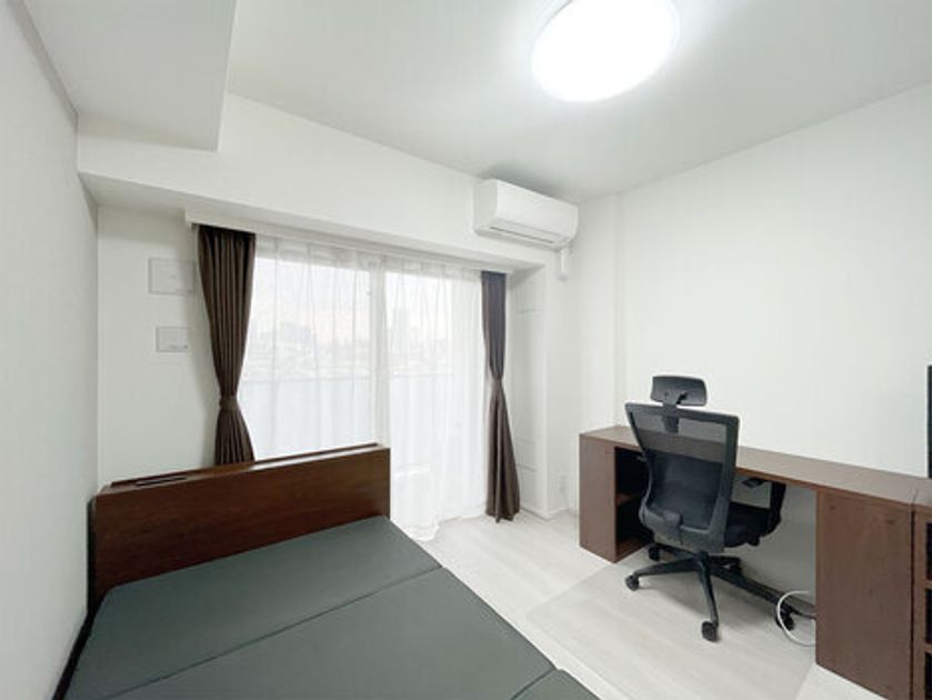 Naikan4 20240329161917 945x630