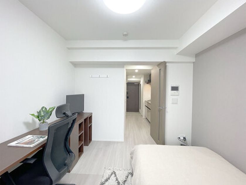 Naikan5 20240329161917 945x630