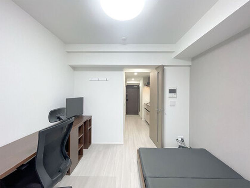 Naikan6 20240329161917 945x630
