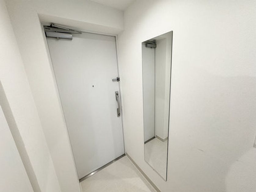 Naikan16 20240119151719 945x630