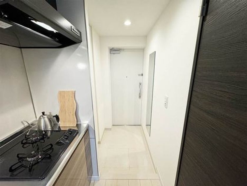 Naikan18 20240119151719 945x630