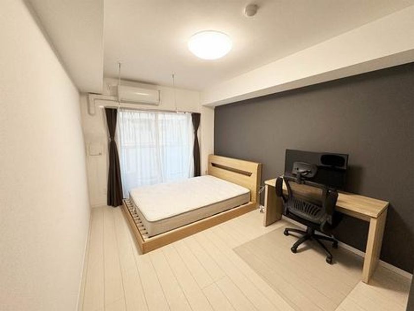 Naikan4 20240119151719 945x630