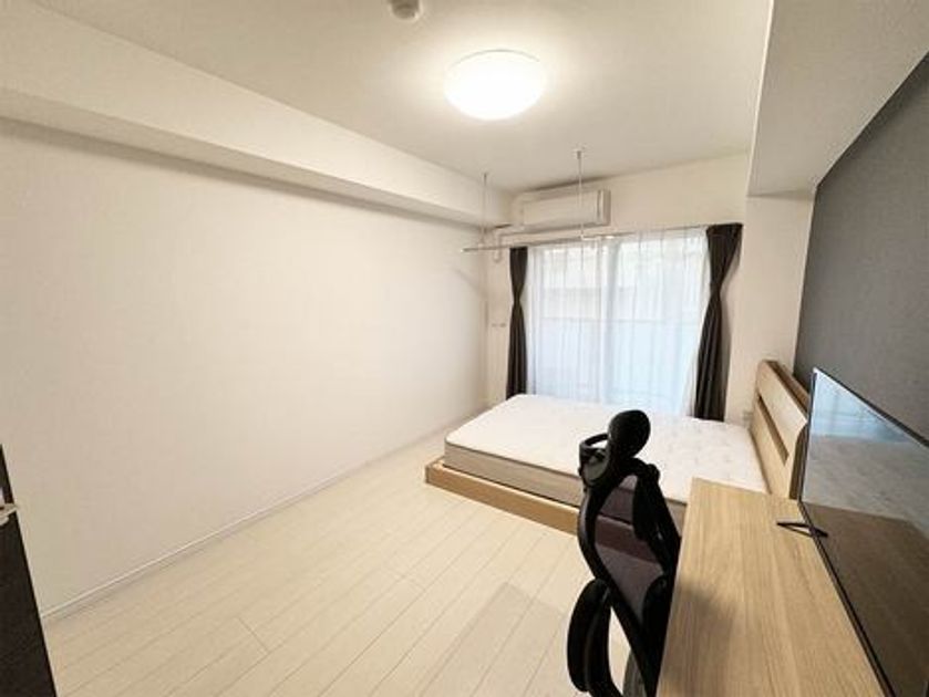 Naikan6 20240119151719 945x630