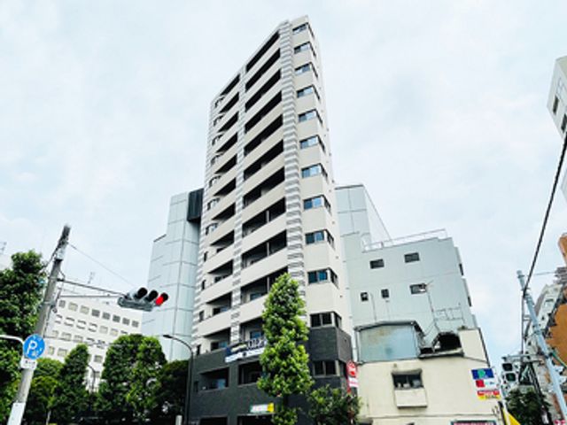 Gaikan 20220809202841 640x640