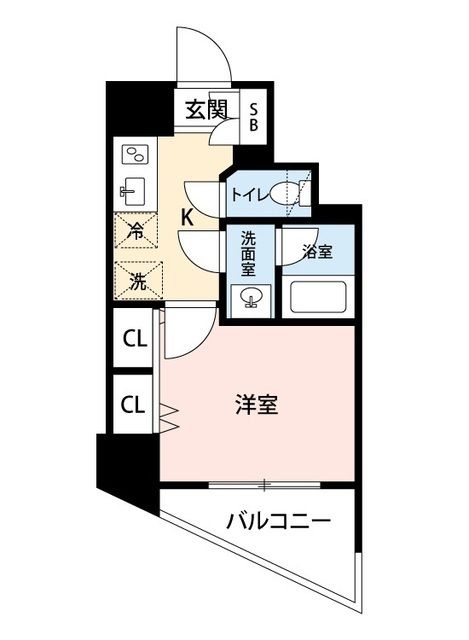 Madori 20250709171609 640x640